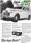 Buick 1940 098.jpg